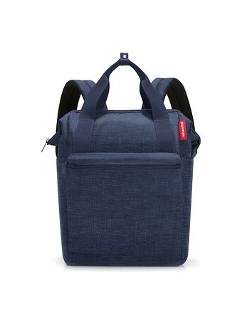 reisenthel Batoh Allrounder 39 cm