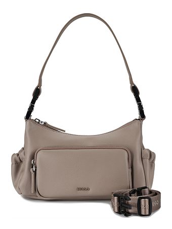 Hugo Bel 2.0 Skuldertaske 24 cm