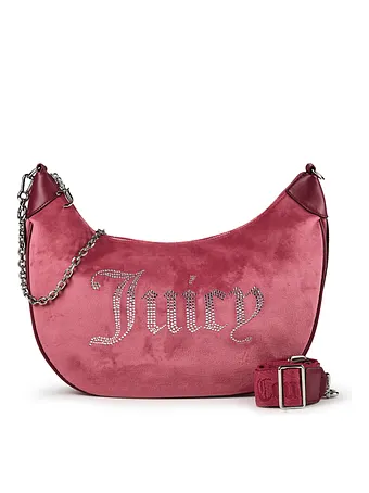 Juicy Couture Kimberly Bolsa de hombro 37.5 cm Juicy Couture Kimberly Bolsa de hombro 37.5 cm