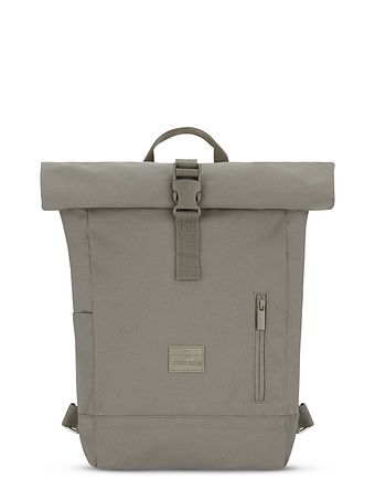 Johnny Urban Eco Series Robin Small Daypack 34 cm Laptoprum