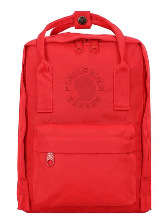 Fjällräven Re-Kanken rygsæk 29 cm Fjällräven Re-Kanken rygsæk 29 cm