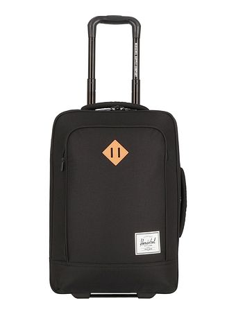 Herschel Heritage 2 hjul Kabinetrolley 52 cm