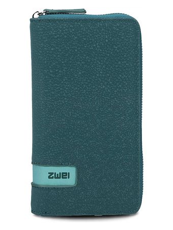 Zwei Mademoiselle Pung 20 cm Zwei Mademoiselle Pung 20 cm