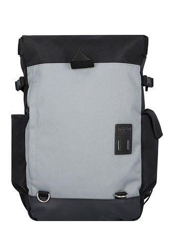 Harvest Label Washiba rygsæk 48 cm Harvest Label Washiba rygsæk 48 cm