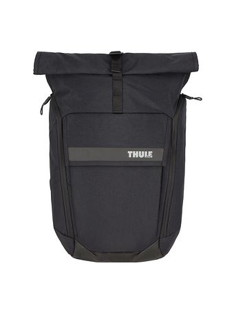 Thule Paramount 24 L Arkireppu 55 cm Kannettavan tietokoneen taskun syvyys Thule Paramount 24 L Arkireppu 55 cm Kannettavan tietokoneen taskun syvyys