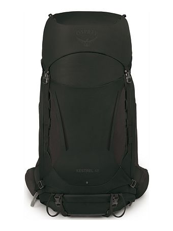 Osprey Kestrel 48 Trekking-rygsæk S-M 79 cm