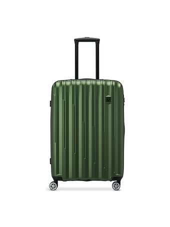 Roncato Element 2.0 4 hjul Trolley 67 cm Roncato Element 2.0 4 hjul Trolley 67 cm
