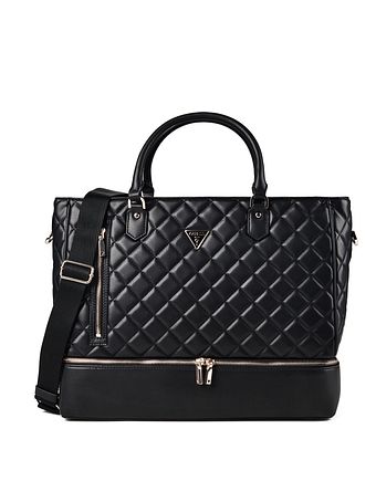 Guess Juliet Borsetta 45 cm Guess Juliet Borsetta 45 cm