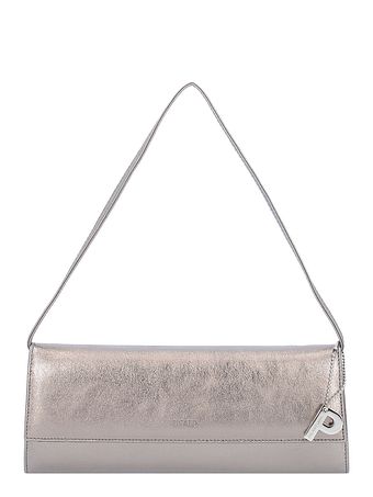 Picard Auguri clutch taske i læder 26 cm