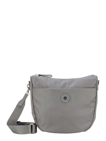 Joop! Jeans Giocoso 1.0 Delia Skuldertaske 25 cm