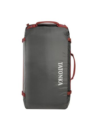 Tatonka Duffle Bag 65 Sammenklappelig rejsetaske 65 cm