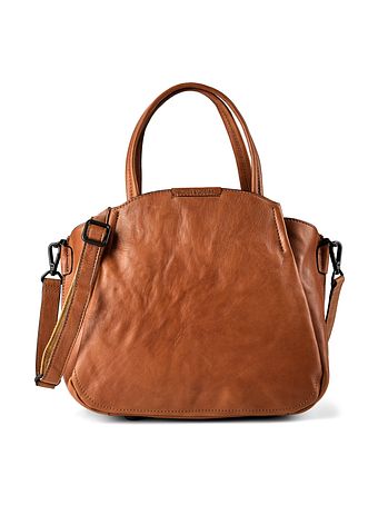 aunts & uncles Grandma´s Luxury Club Taška přes rameno Kůže 33 cm