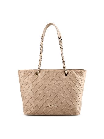 Valentino Makena Shopperit 33 cm Valentino Makena Shopperit 33 cm