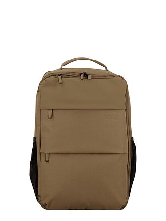 Jump Dunaa rejserygsæk 40 cm med rum til bærbar computer