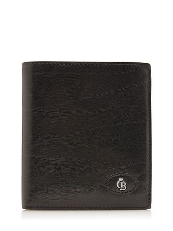 Castelijn & Beerens Gaucho-pung RFID-læder 10,5 cm