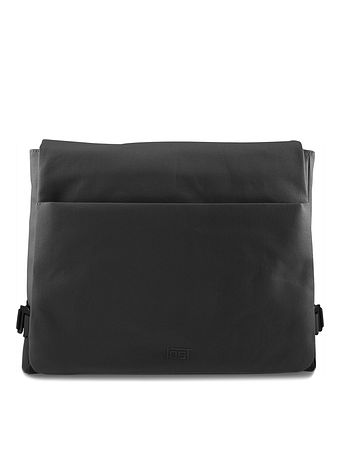 Jost Borgholm Messaggero 36.5 cm Vano porta PC Jost Borgholm Messaggero 36.5 cm Vano porta PC