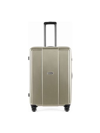 Epic Pop 6.0 4-hjulet trolley 75 cm