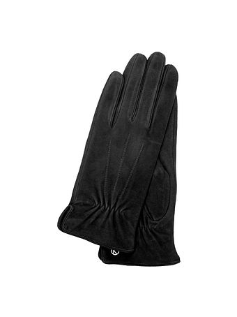 Kessler Luna Handsker Læder