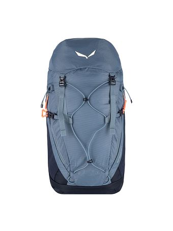 Salewa Alp Trainer 35L rygsæk 65 cm