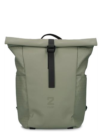 Zwei Jona Daypack 41 cm Laptoprum