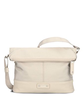 Zwei Olli Taška přes rameno 28 cm