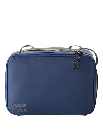 Eagle Creek Pack-It Værktøjstaske 25.5 cm Eagle Creek Pack-It Værktøjstaske 25.5 cm