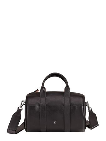 DuDu Håndtaske Læder 25 cm