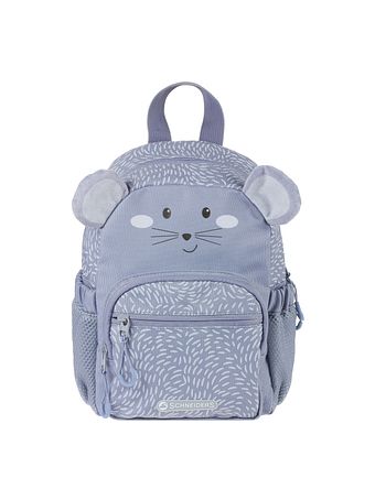 Schneiders Mini Børnehaverygsæk 27 cm