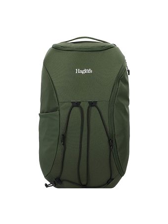 Haglöfs Corker Large Daypack 49 cm Laptoprum