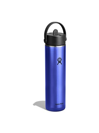 Hydro Flask Lightweight  Collection Láhev na pití 710 ml
