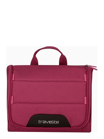 Travelite Skaii Kultur-taske 23 cm Travelite Skaii Kultur-taske 23 cm