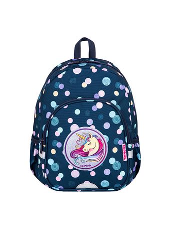 McNeill Toby-rygsæk til børn 35 cm