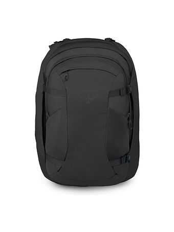Osprey Farpoint 55-rygsæk 55 cm rum til bærbar computer