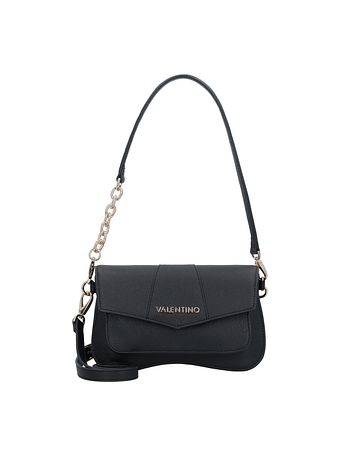 Valentino Unika Bolsa de hombro 25 cm