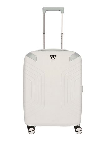 Roncato Ypsilon 2.0 4 hjul Kabinetrolley 55 cm