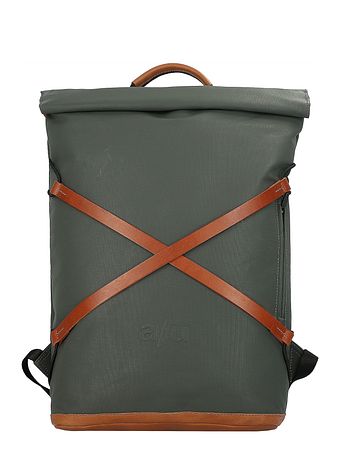 aunts & uncles Japan Osaka rygsæk 43 cm rum til bærbar computer aunts & uncles Japan Osaka rygsæk 43 cm rum til bærbar computer