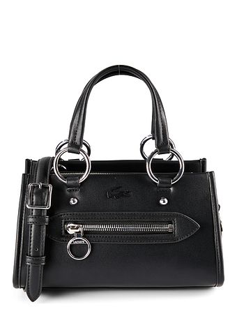 Lacoste Celys Skuldertaske 25 cm Lacoste Celys Skuldertaske 25 cm