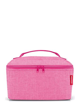 reisenthel Kultur-taske 27 cm