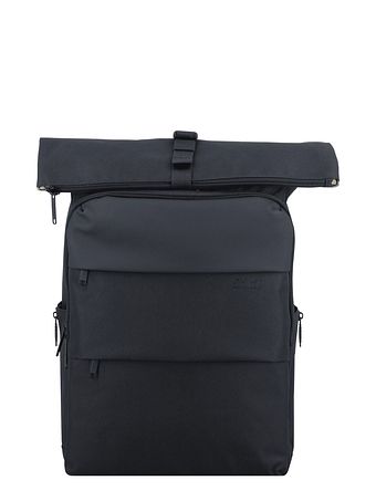Jump Dunaa Daypack 43 cm Laptoprum