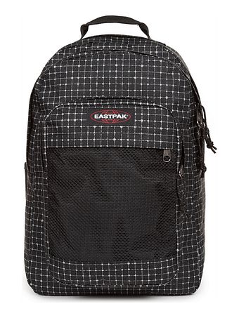 Eastpak Study Buddy Daypack 44 cm Laptoprum