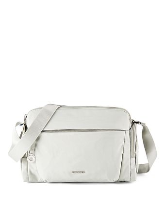 Samsonite Move 5.0 Skuldertaske S 26 cm Samsonite Move 5.0 Skuldertaske S 26 cm