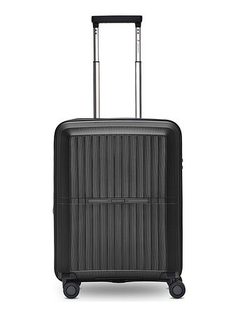 Pactastic Collection 01 4 hjul Kabinetrolley S 55 cm med strækfold