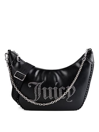 Juicy Couture Kimberly Bolso para hombre 35 cm Juicy Couture Kimberly Bolso para hombre 35 cm