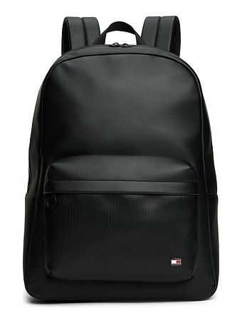 Tommy Hilfiger TH Flag Daypack 42 cm Laptoprum Tommy Hilfiger TH Flag Daypack 42 cm Laptoprum