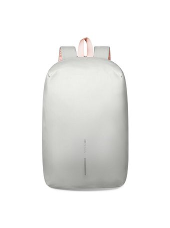 XD Design Oboustranný batoh 46 cm s přihrádkou na notebook