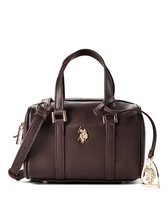 U.S. Polo Assn. Jones Bolso S 20 cm U.S. Polo Assn. Jones Bolso S 20 cm