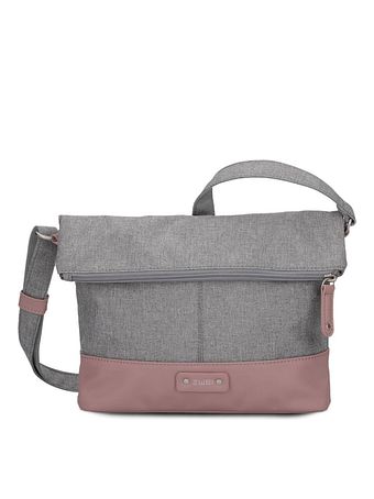 Zwei Olli Taška přes rameno 28 cm
