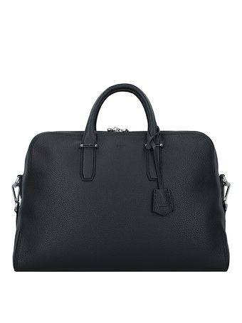 Boss Madison Cestovní taška Weekender Kůže 45 cm