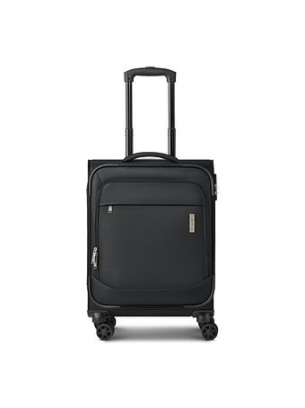 Travelite Priego 4 ruedas Maleta de cabina S 55 cm Travelite Priego 4 ruedas Maleta de cabina S 55 cm