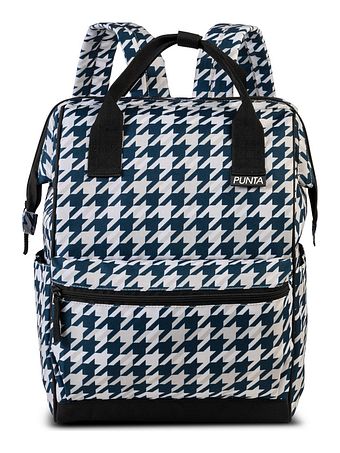 Punta City Style Daypack 37 cm